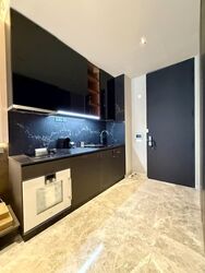 Jervois Privé (D10), Apartment #539625101